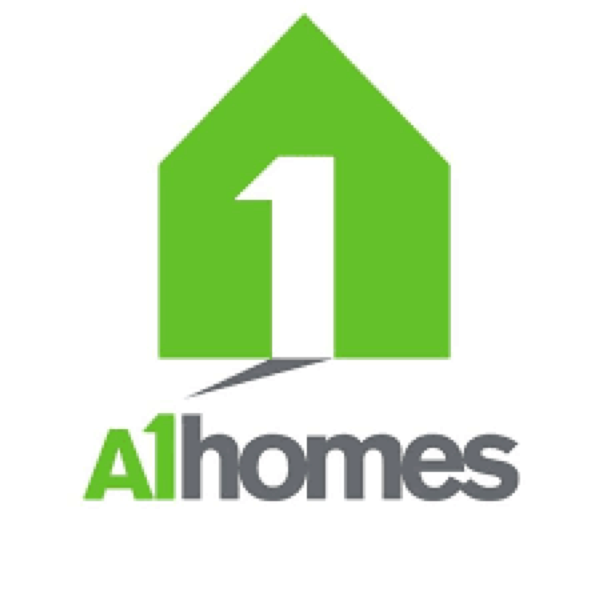 A1 Homes